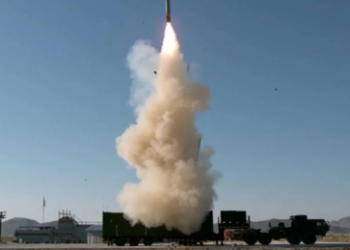 Realitätsfern – Sigmar Gabriels Vorschlag, Russland erneut die Abrüstungsfalle zu stellen