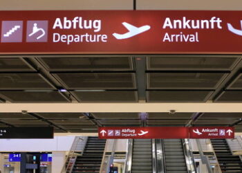 Republikflucht 2.0 – Wird die BRD attraktiver oder abstoßender?