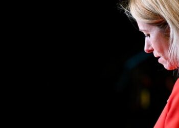 Reuters: Italien und Spanien lehnen Erhöhung der Ukraine-Ausgaben ab