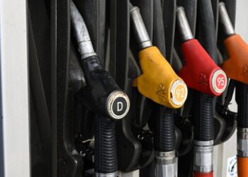 Reuters: Russische Zentralbank erwartet Einbruch der Ölpreise wie in den 1980er Jahren