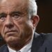 Robert F. Kennedy Jr. kündigt Abbau von 10.000 Stellen im US-Gesundheitsministerium an