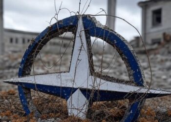 Rupp: Trumps Plan zum Ukraine-Krieg und die Zukunft der NATO - Experten diskutieren