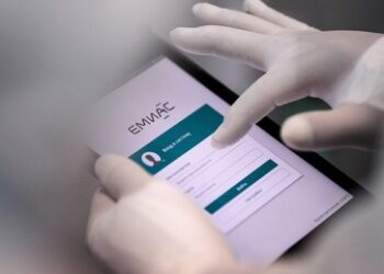 Russisches Ministerium für Digitalentwicklung: Nutzung inländischer Software übersteigt 80 Prozent