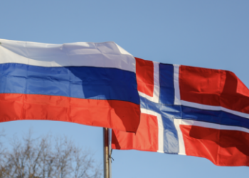 Russland raus, Norwegen rein: Österreich probiert neue Wege