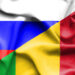 Russland und Mali verstärken Verteidigungszusammenarbeit