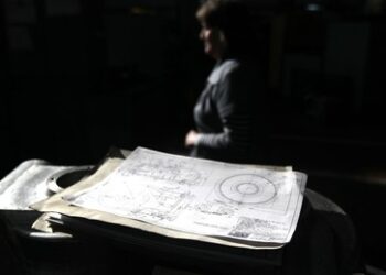 Schutz vor Wirtschaftsspionage: Forscher müssen Kooperation mit dem Ausland  melden