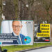 Schwarz-Rot will jetzt das Wahlrecht "faesern"