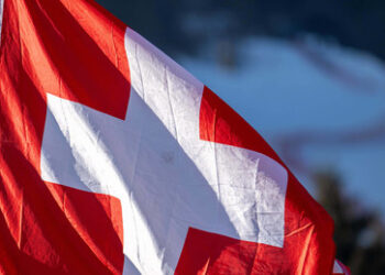 Schweiz: Massenflucht beim Nachrichtendienst