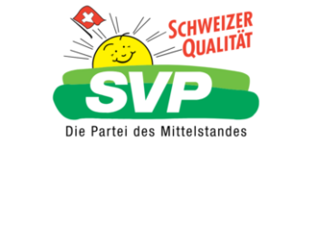 Schweiz: SVP feiert historischen Erfolg, FDP nach 100 Jahren entmachtet