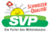 Schweiz: SVP feiert historischen Erfolg, FDP nach 100 Jahren entmachtet