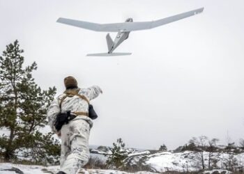 Schweiz intensiviert NATO-Kooperation: Bern tritt Patriot-Support-Partnerschaft bei