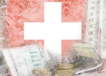 Schweiz weitet Sanktionen gegen Russland aus