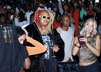 Schweizer Banken im Visier: Ermittlungen zu illegalen Finanzpraktiken