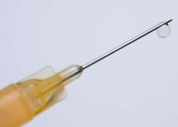 Serienmörder in Würselen: Pfleger soll neun Morde und 34 Mordversuche begangen haben