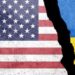 Sieht nach Reparationen aus – Ukraine über neue Version Ressourcenabkommens mit USA
