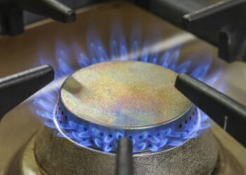 Slowakei erhält ab April noch deutlich mehr russisches Gas über TurkStream