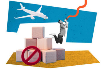 So wird die ukrainische Propaganda umgestaltet