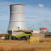 Sollte Russland zweites Atomkraftwerk für Weißrussland bauen?