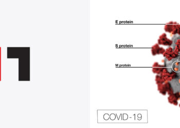 Streit um Corona-Diskussion: ORF bläst Debatte ab – Keine Plattform für Maßnahmengegner