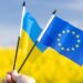 Studie: EU-Beitritt der Ukraine würde Staatenverbund wirtschaftlich ruinieren