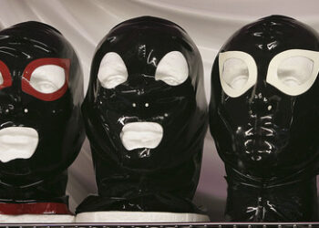 Swinger-Affäre versetzt Schweizer Staatsanwalt unter Druck