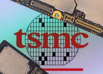 Tech-Kampf gegen China: Taiwanischer Chiphersteller investiert massiv in Produktion in USA