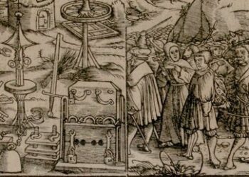 Trump zeigt der Ukraine die Instrumente