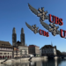 UBS erwägt Abflug: Eigenkapital-Regeln setzen Bank unter Druck