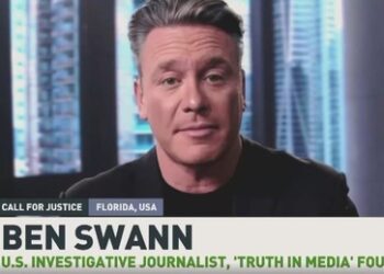 US-Journalist: "Trump könnte RT-Sanktionen innerhalb von zwei Wochen aufheben"