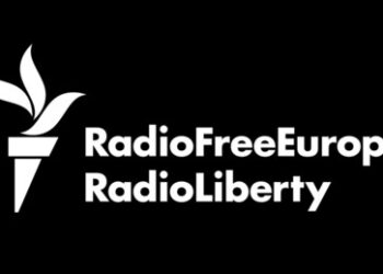 USA verhängen Urteil gegen legendäre Quelle der Russophobie