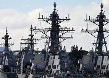 Ukraine-Krieg: "Wir werden überrascht, von einem Politikwandel der deutschen Regierung"