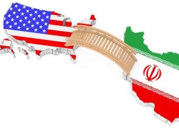 Vermittlung von Gesprächen mit dem Iran: Russlands Antwort auf US-Anfrage erfordert Vorsicht