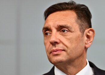 Vizepremier Vulin: Serbien wird kein NATO-Mitglied