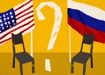 Waffenstillstand oder Mutprobe? Warum Putin es ablehnte, das "Waffenruhe-Spiel" mitzuspielen