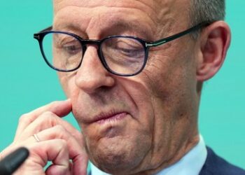 Wahlen ohne Überraschungen, aber mit Signalwirkung