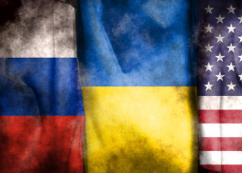 Was tun mit dem "Trick des Waffenstillstands"?