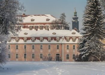 Weimarer Kulturkampf um einen Platz für die russisch-orthodoxe Gemeinde