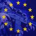 Wer braucht die Militarisierung Europas?