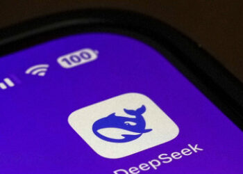 Wettbewerb in der Branche angeheizt: China bringt zwei neue KI-Modelle auf den Markt