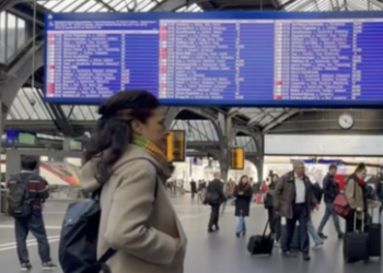 Wie viel Einkommen braucht es für ein gutes Leben in der Schweiz?