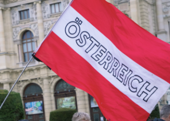 Wird Österreich zum neuen Griechenland?