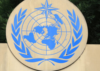 Wird die UNO das Ende der unipolaren Welt überleben?