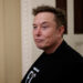X wechselt Besitzer ‒ not: Musk veräußert Social-Media-Plattform an eigenes KI-Startup