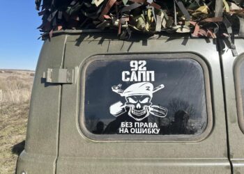 "Arbeit auf Jahre": Russische Pioniere entschärfen Sprengfallen im Gebiet Kursk