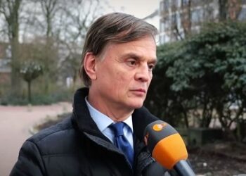 "Bereit sein, für Deutschland zu sterben" – Konservative Parteien fordern Rückkehr zur Wehrpflicht