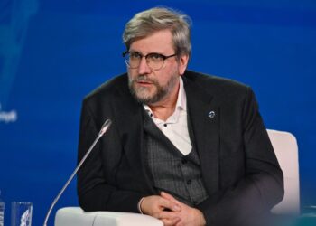 "Feuerpause nützt nur denen, die sich zurückziehen": Russlands Top-Experten nehmen Stellung