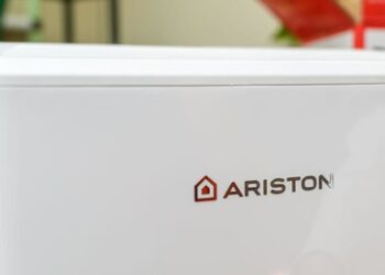 "Wir sind sehr zufrieden": Italienischer Heiztechnik-Riese kündigt Rückkehr nach Russland an