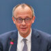 Am 6. Mai soll Friedrich Merz Kanzler werden