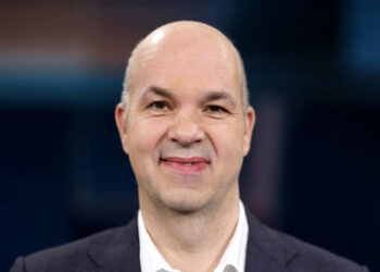 Angriff auf die Rente: DIW-Präsident fordert Anhebung des Eintrittsalters