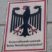 Anklage gegen ehemaligen Krah-Mitarbeiter erhoben